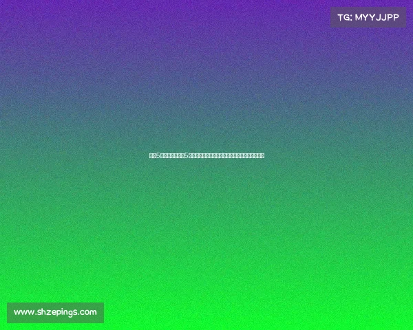 央视5加赛事频道央视5加赛事频道全天候直播全球顶尖体育盛事激情呈现