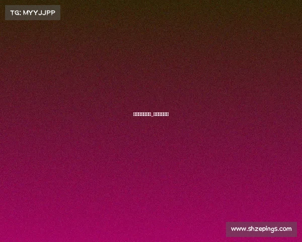 法网赛事赞助商_法网比赛地点