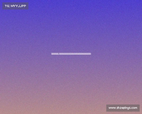 篮球最新一期,篮球最新赛事直播视频全天候高清实时播放精彩对决全场回放