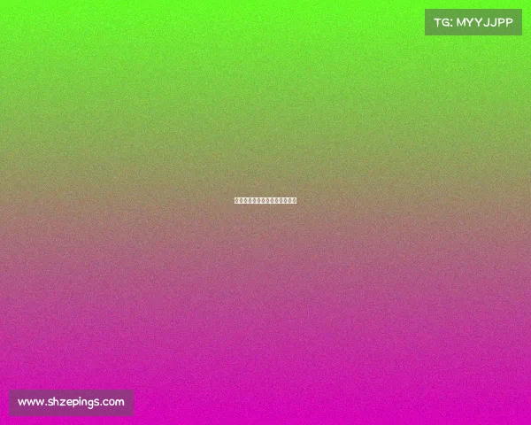 赛事公司大全、有名的赛事公司