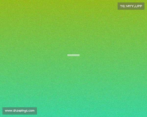 比赛五公里跑时间标准