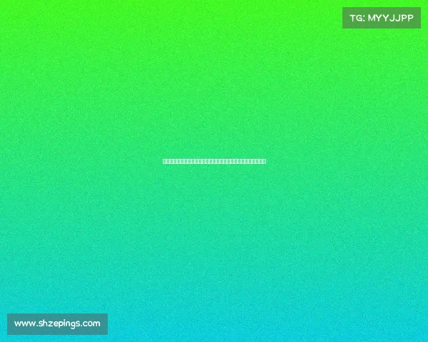 深入剖析体育赛事铜牌标准的制定实施及其在竞技体育中的重要性