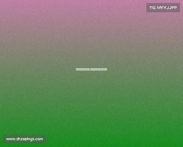 英格兰哥伦比亚赛事,哥伦比亚英格兰数据分析